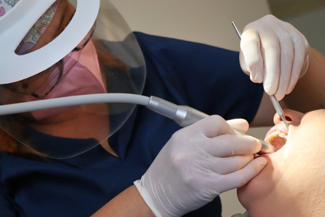 Icona esperienza professionale
