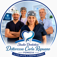 Icona dell'applicazione